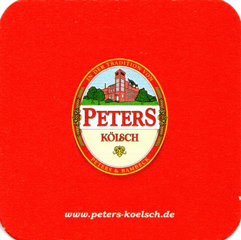 monheim me-nw peters pet quad 5a (185-hg rot-m logo-u www)